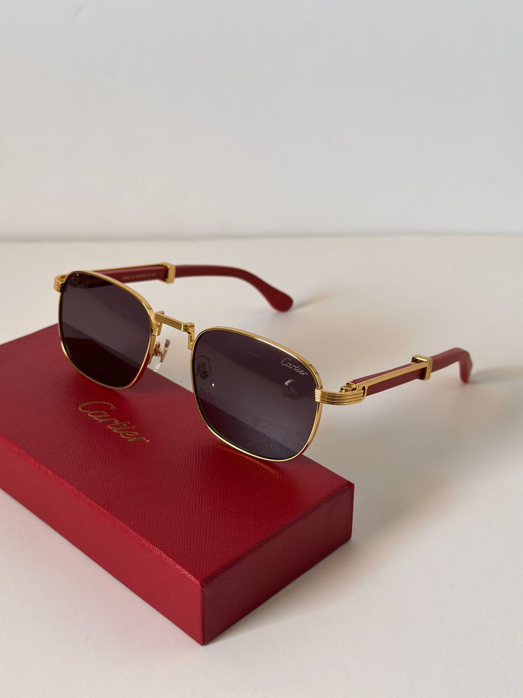 ladies sunglasses Lilly Onlines