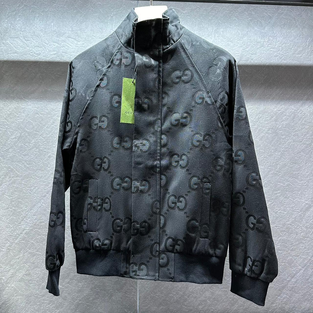 Men jackets Lilly Onlines