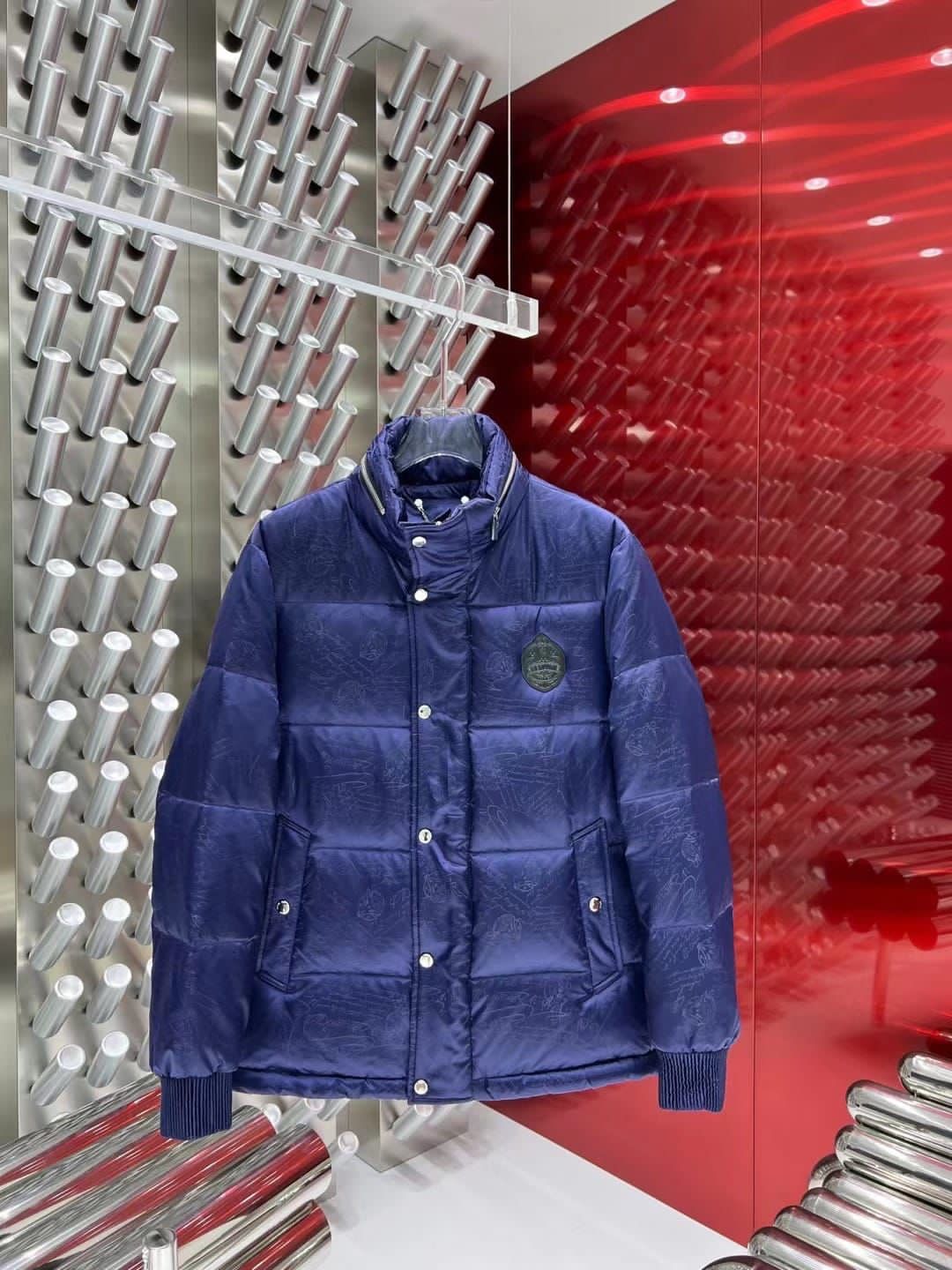 Men jackets Lilly Onlines
