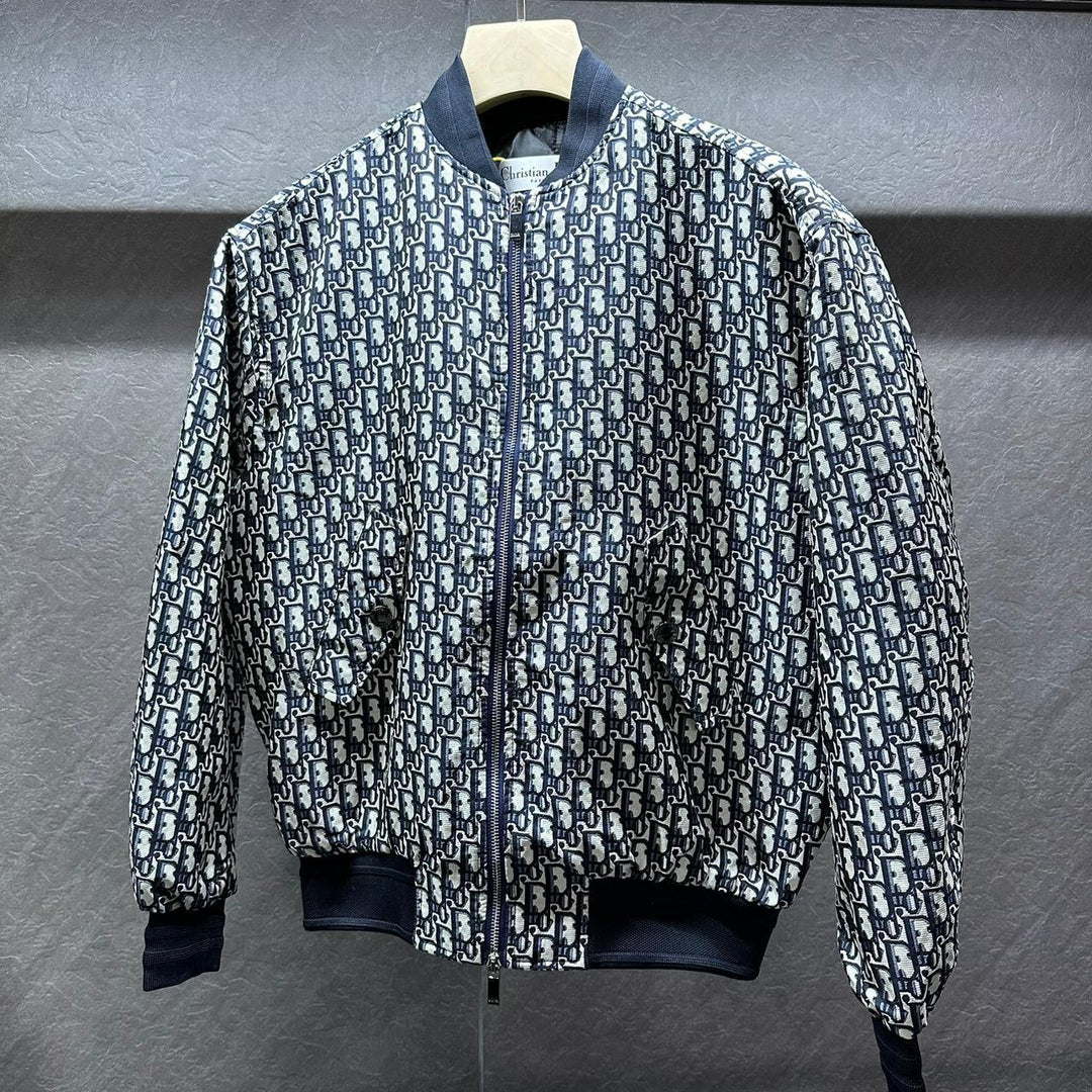 Men jackets Lilly Onlines