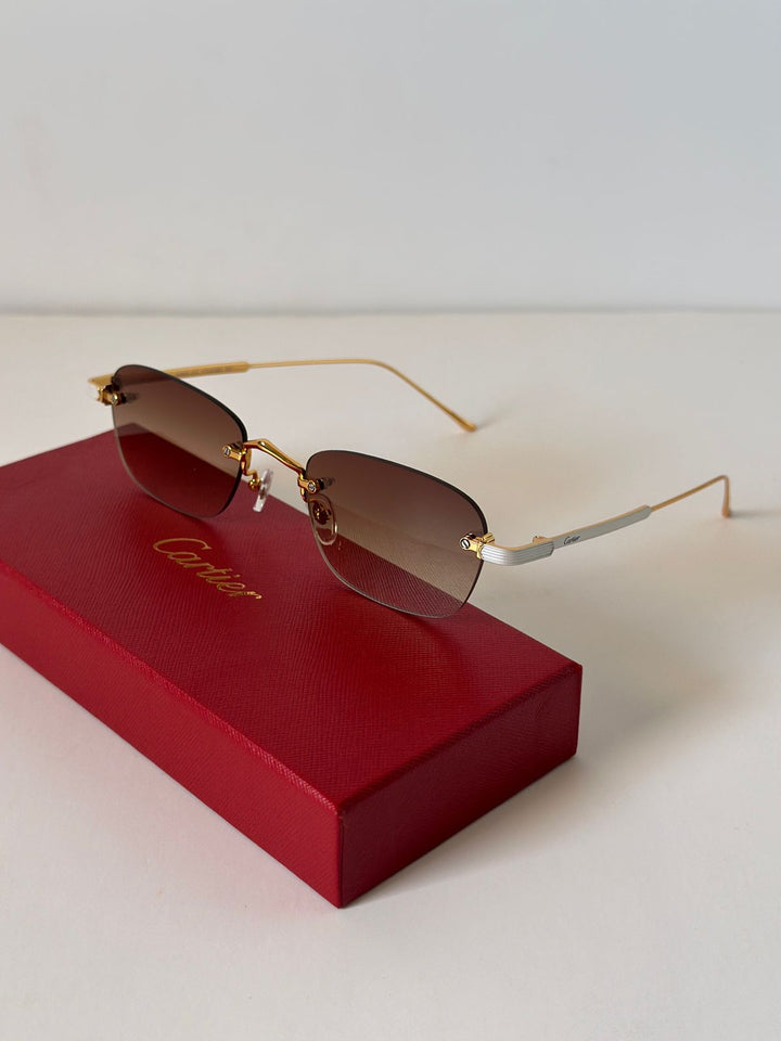 ladies sunglasses Lilly Onlines