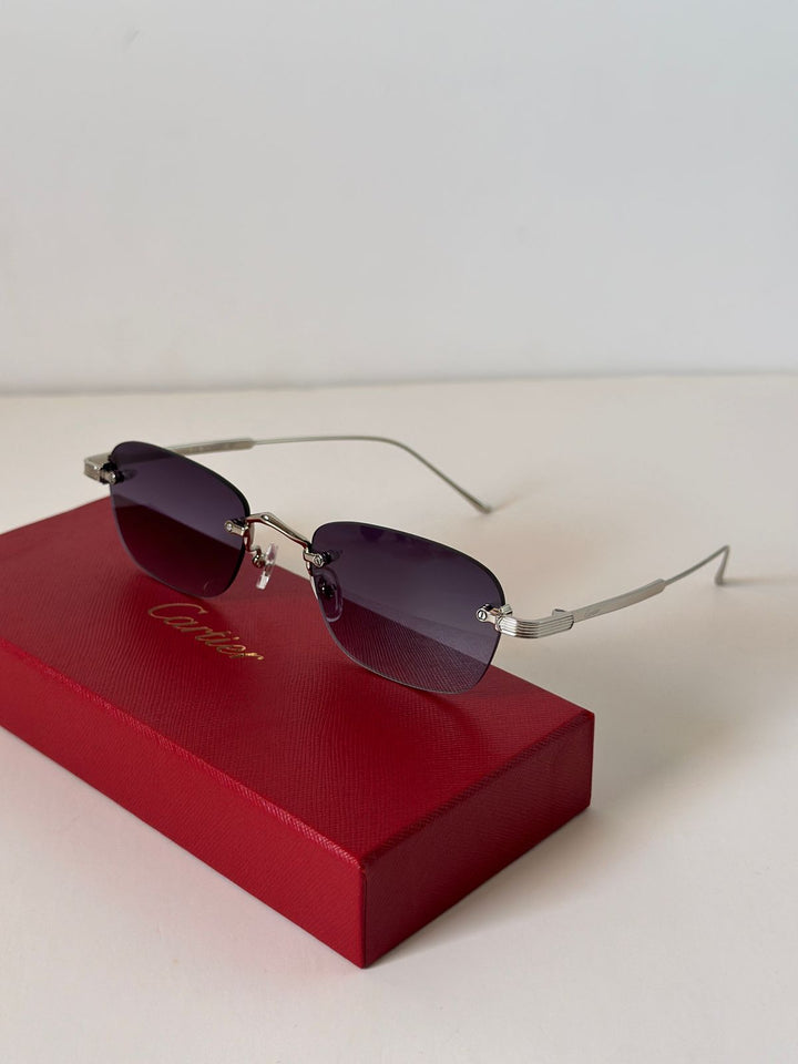 ladies sunglasses Lilly Onlines