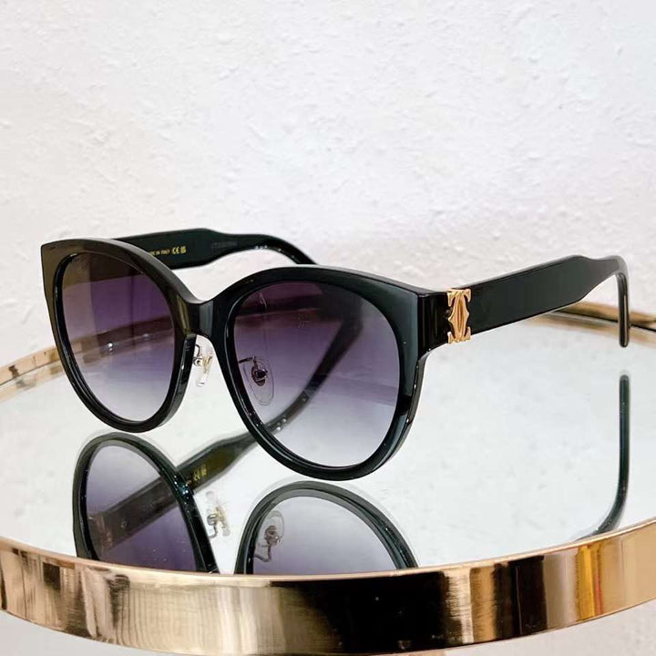 ladies sunglasses Lilly Onlines
