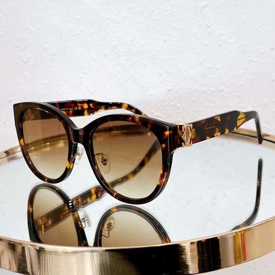 ladies sunglasses Lilly Onlines
