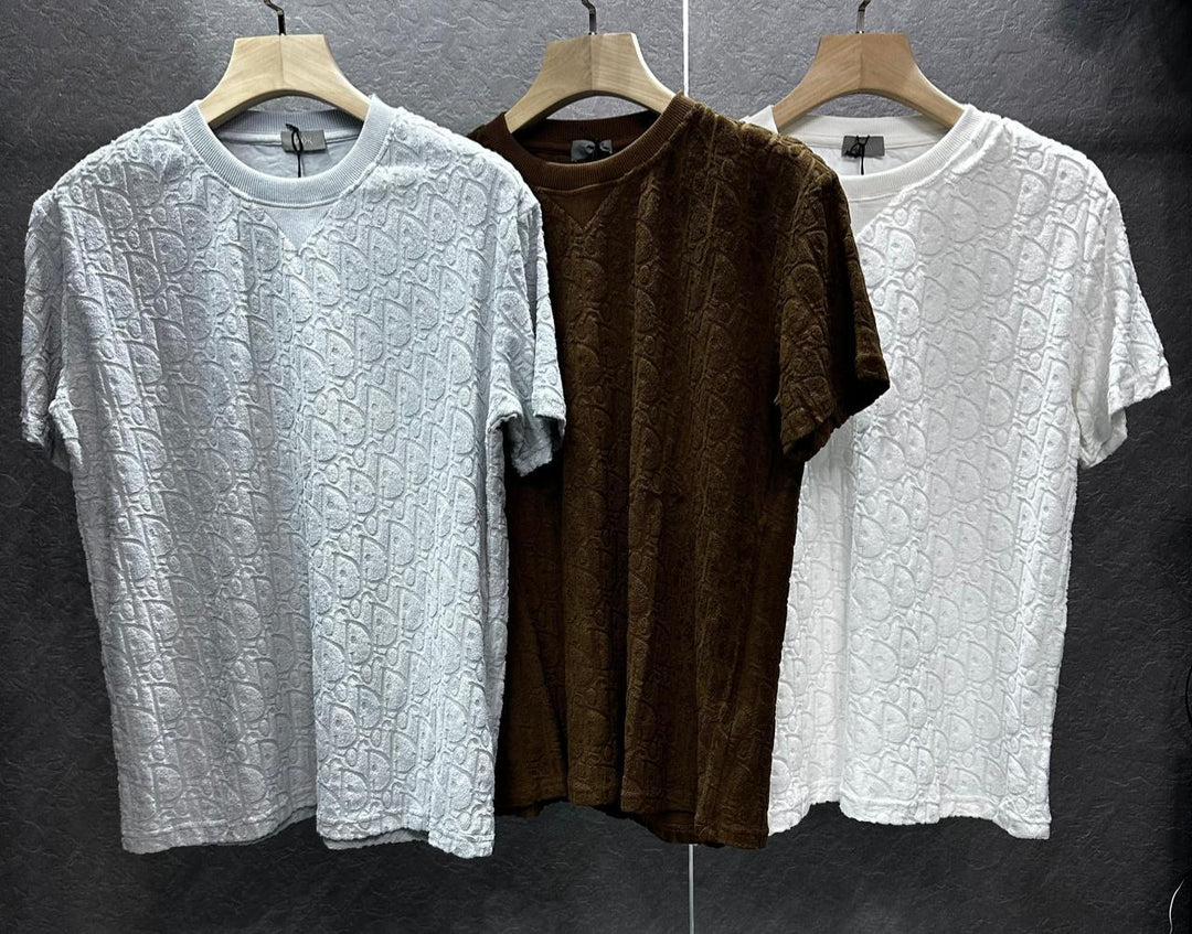 Men T-shirts Lilly Onlines
