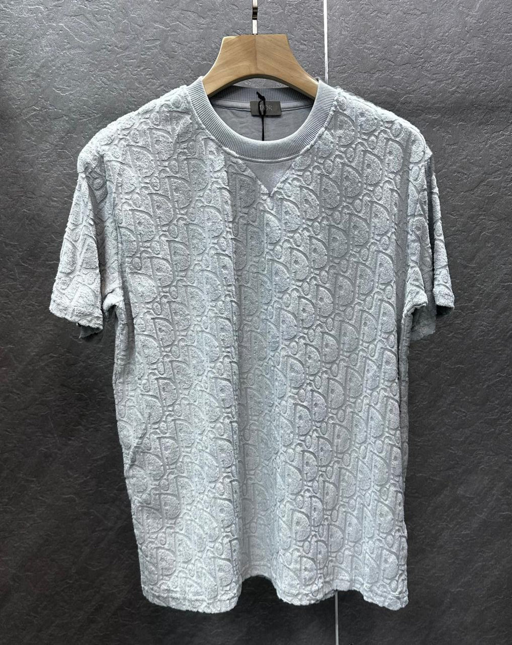 Men T-shirts Lilly Onlines
