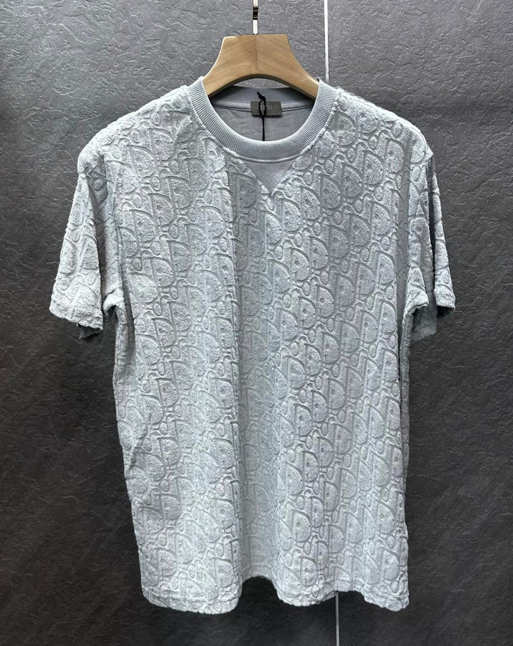Men T-shirts Lilly Onlines