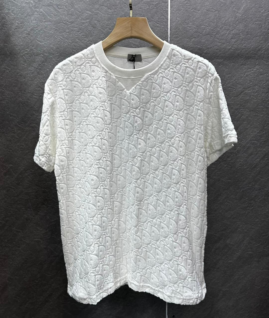 Men T-shirts Lilly Onlines