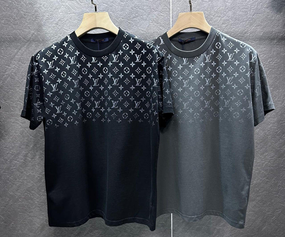 Men T-shirts Lilly Onlines