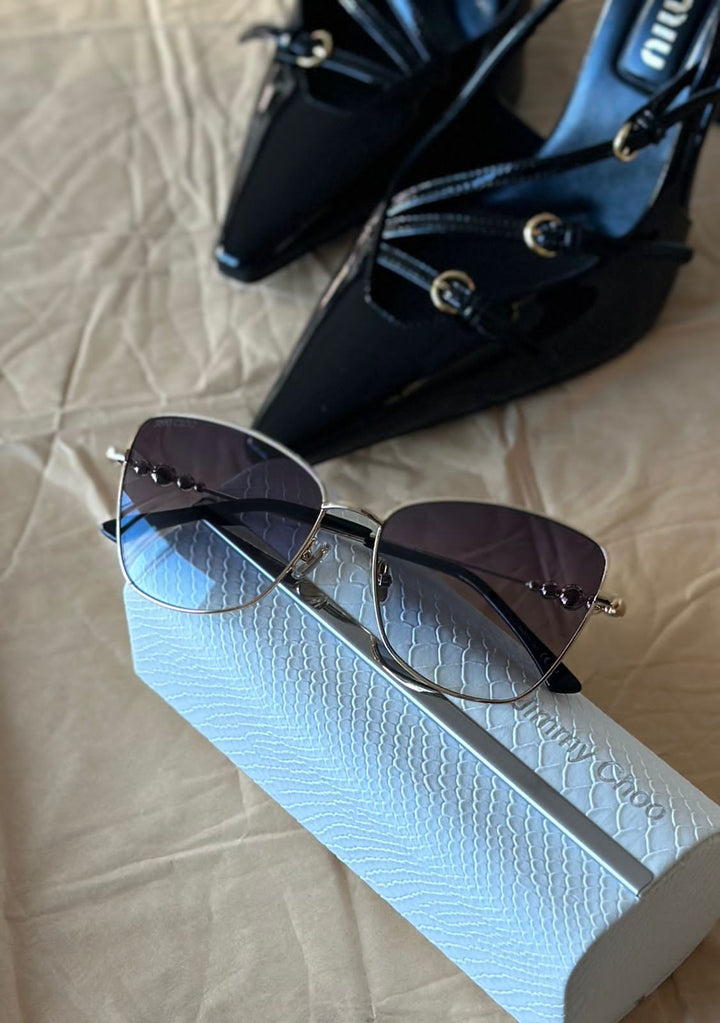 ladies sunglasses Lilly Onlines