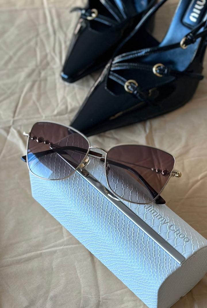 ladies sunglasses Lilly Onlines