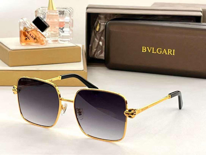 ladies sunglasses Lilly Onlines