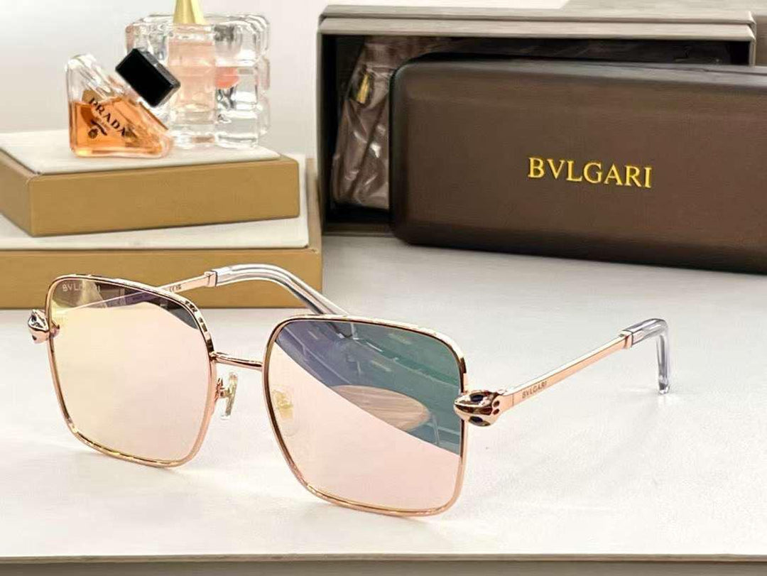 ladies sunglasses Lilly Onlines