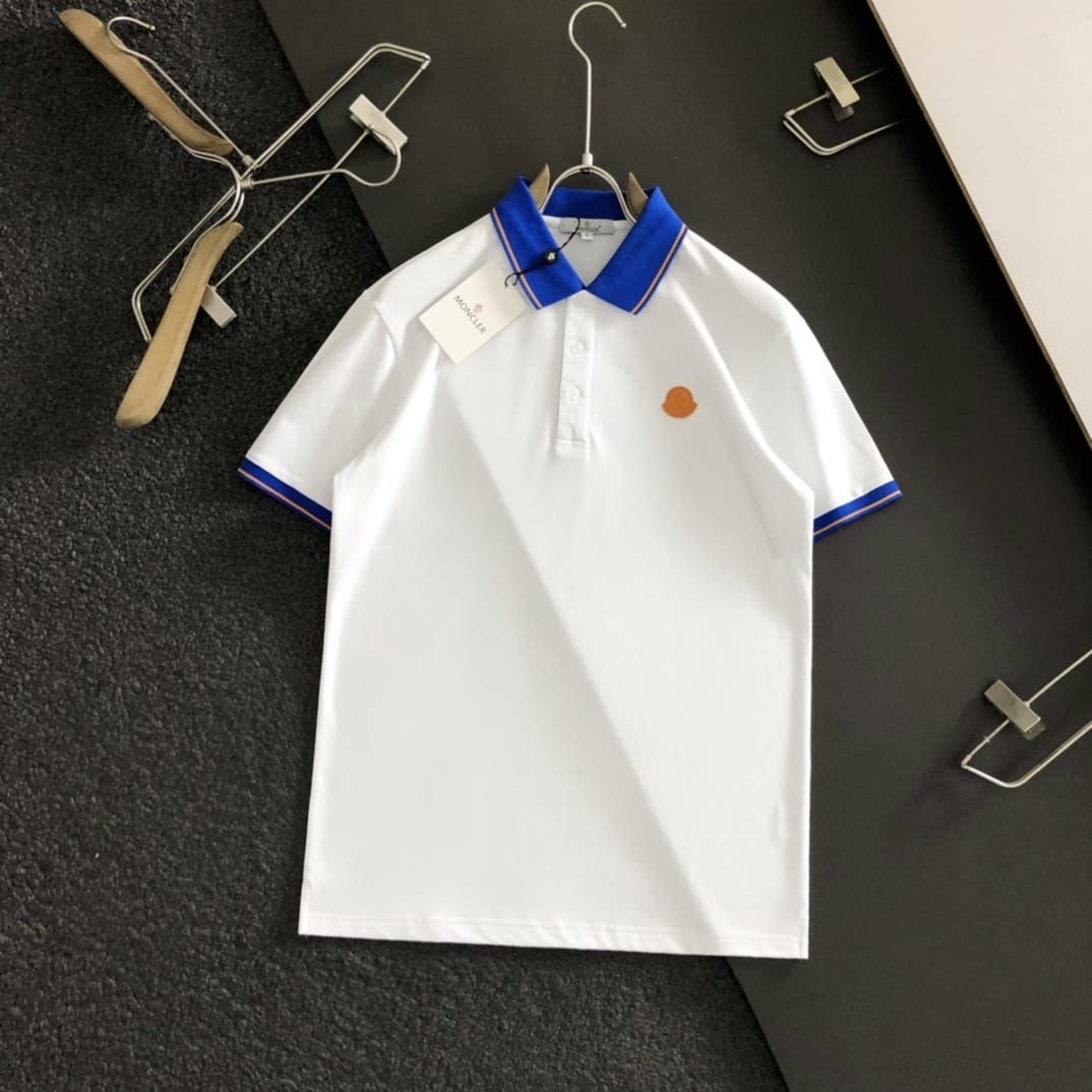 Men T-shirts Lilly Onlines