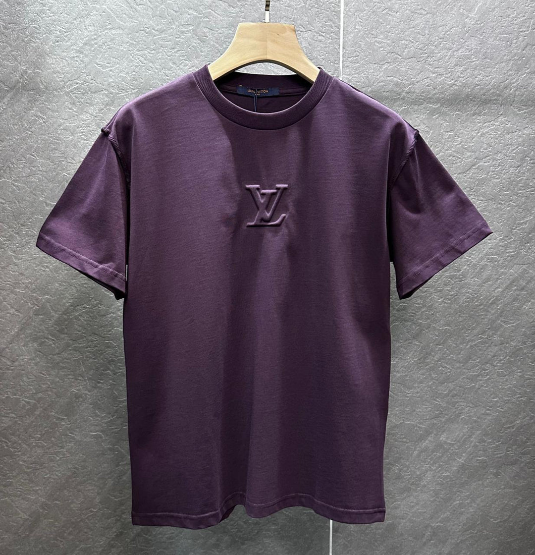 Men T-shirts Lilly Onlines