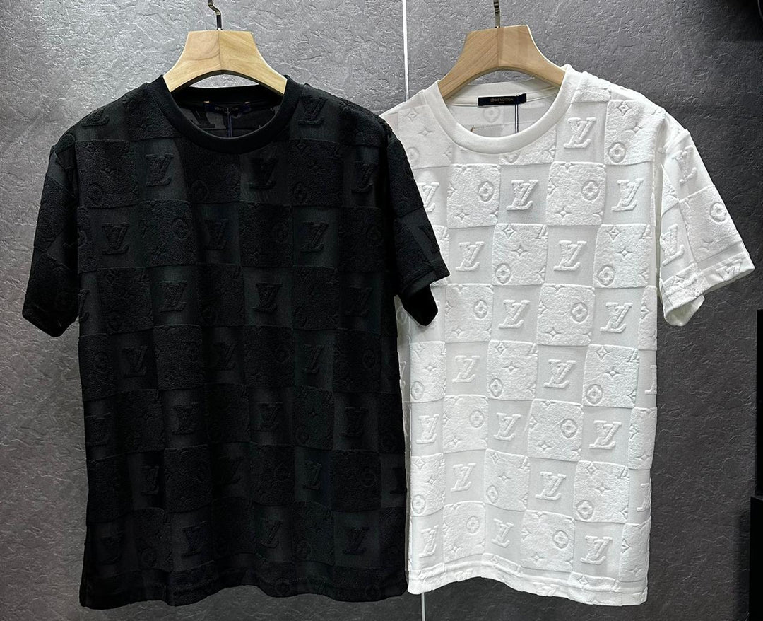 Men T-shirts Lilly Onlines