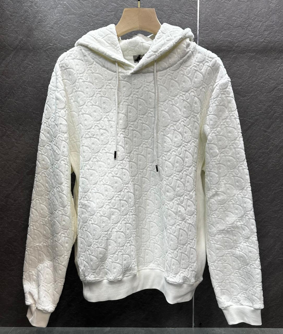 Men jackets Lilly Onlines