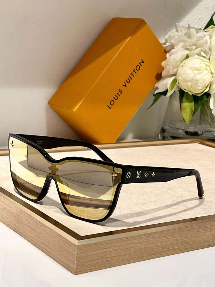 ladies sunglasses Lilly Onlines