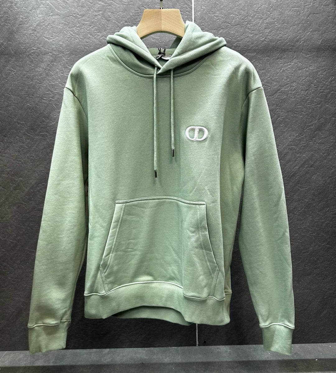 Men jackets Lilly Onlines