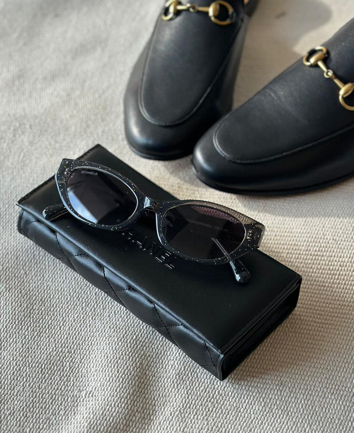 ladies sunglasses Lilly Onlines