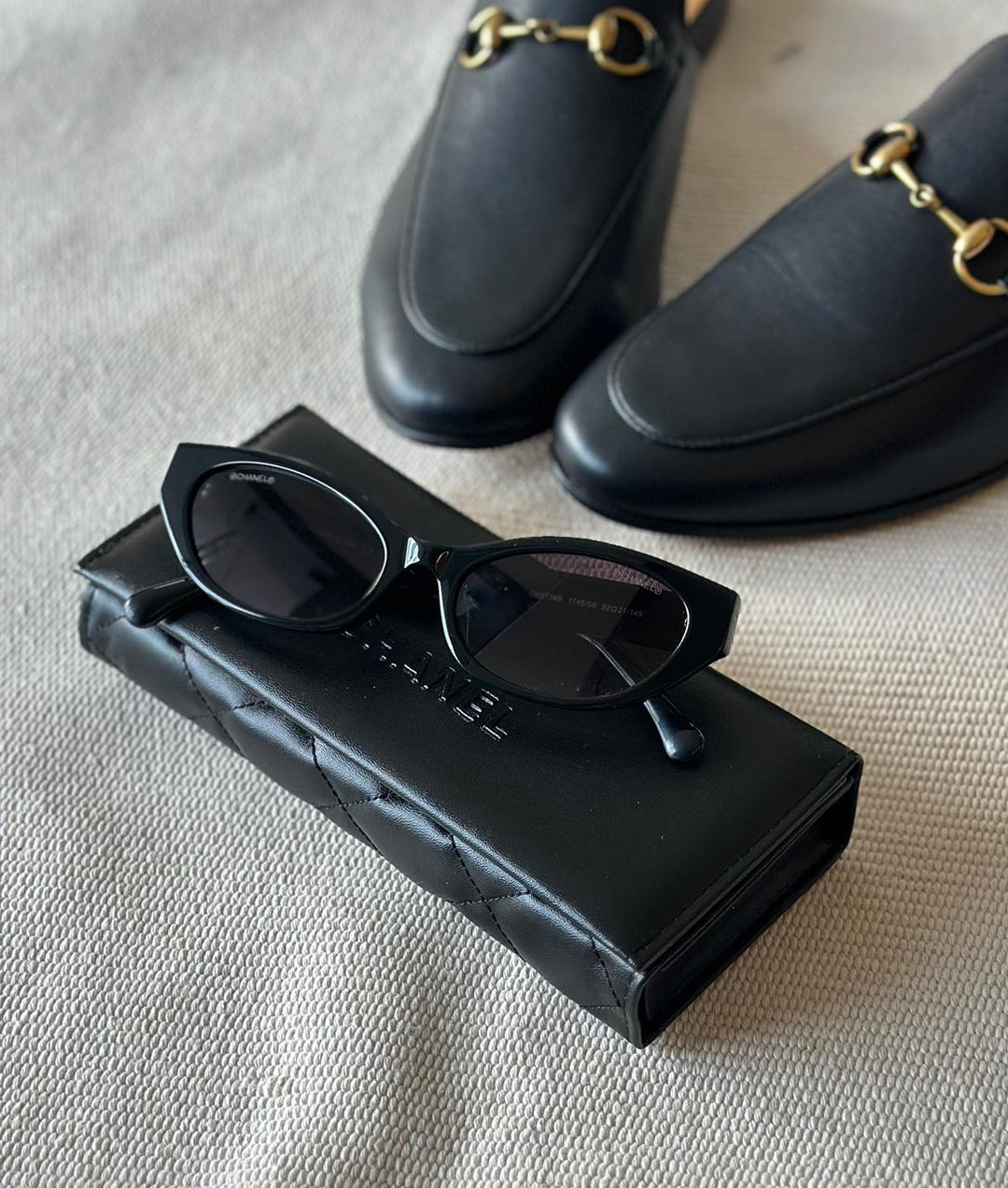 ladies sunglasses Lilly Onlines