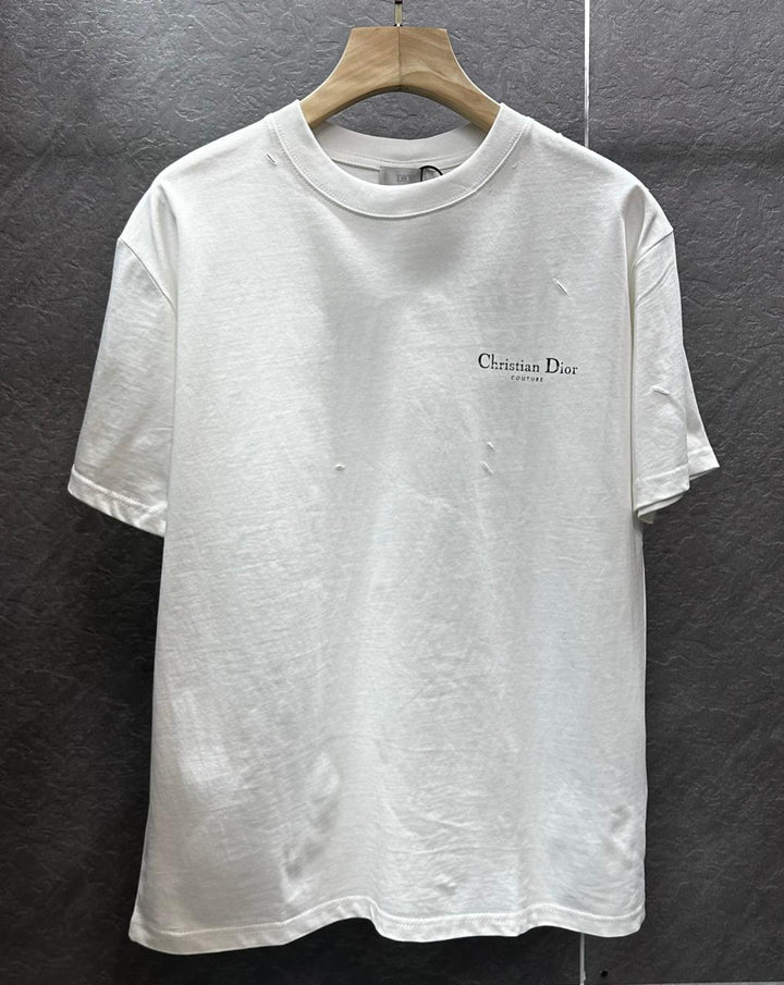 Men T-shirts Lilly Onlines