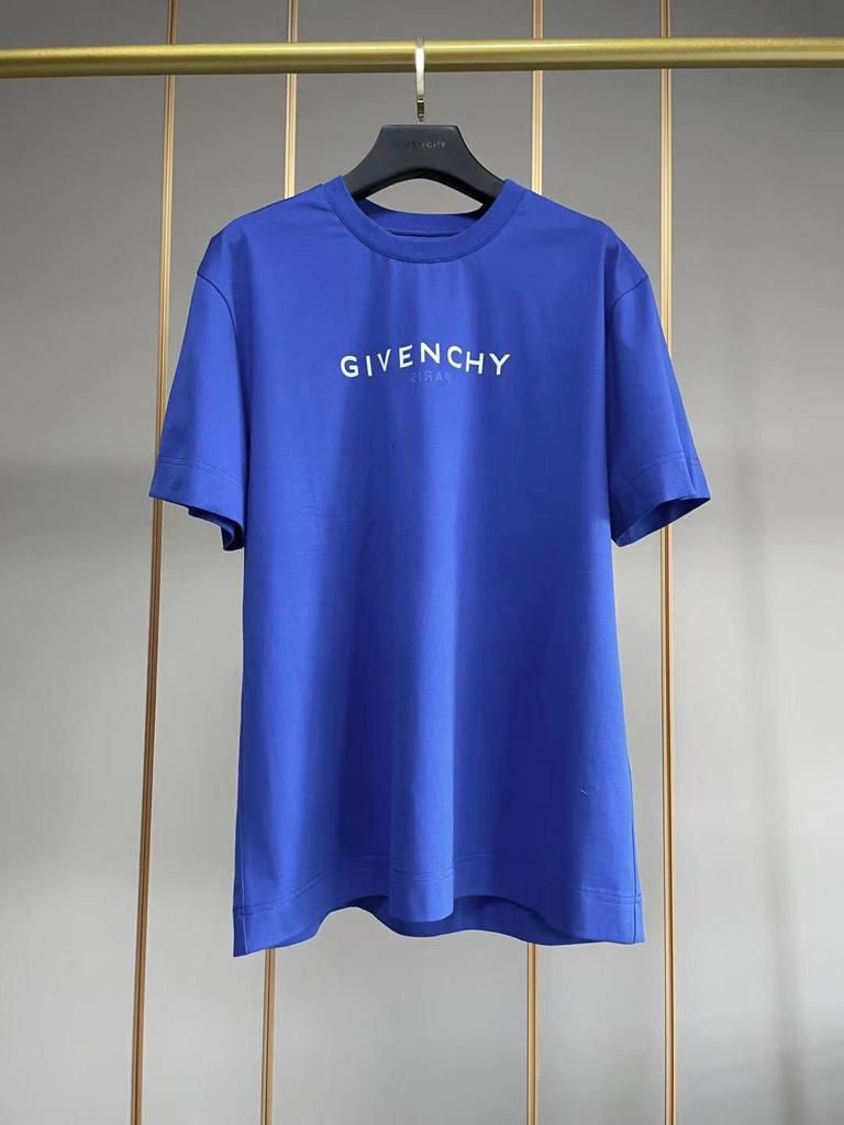 Men T-shirts Lilly Onlines