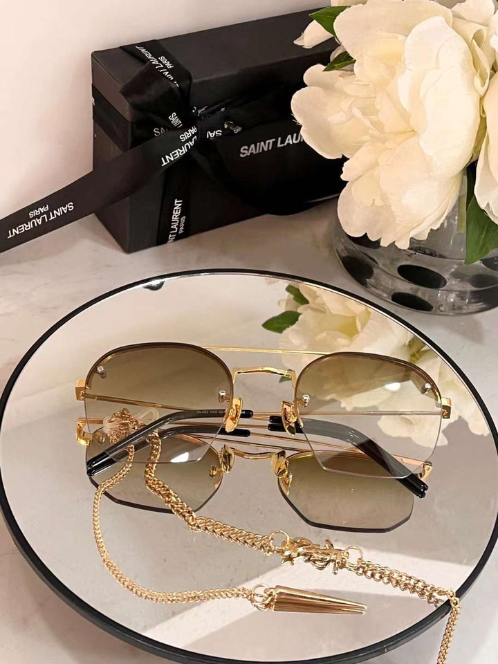 ladies sunglasses Lilly Onlines