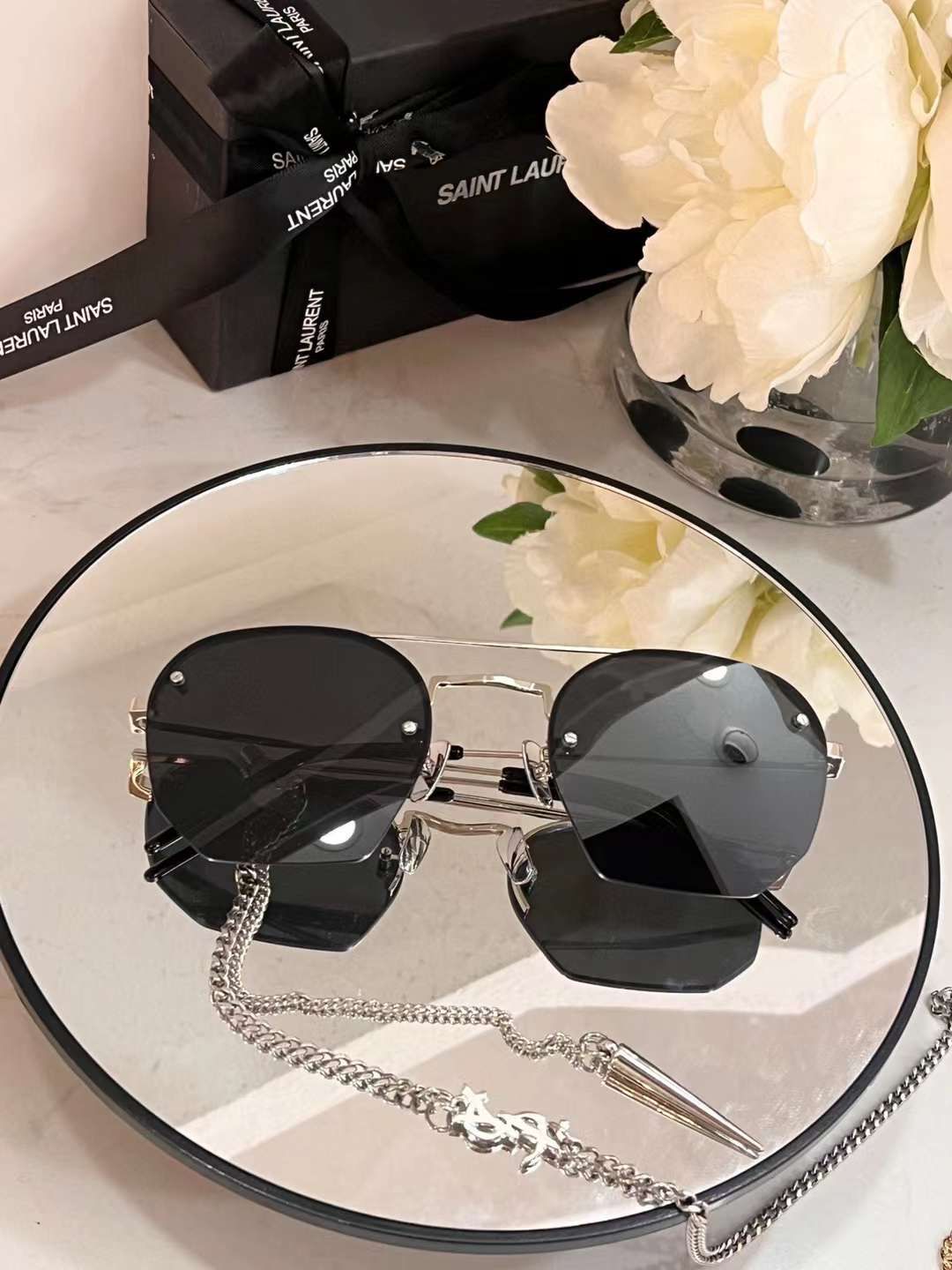 ladies sunglasses Lilly Onlines