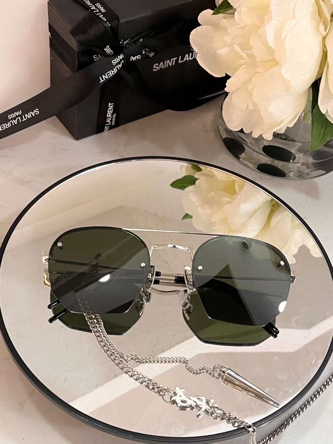 ladies sunglasses Lilly Onlines