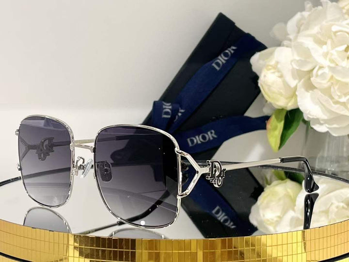 ladies sunglasses Lilly Onlines