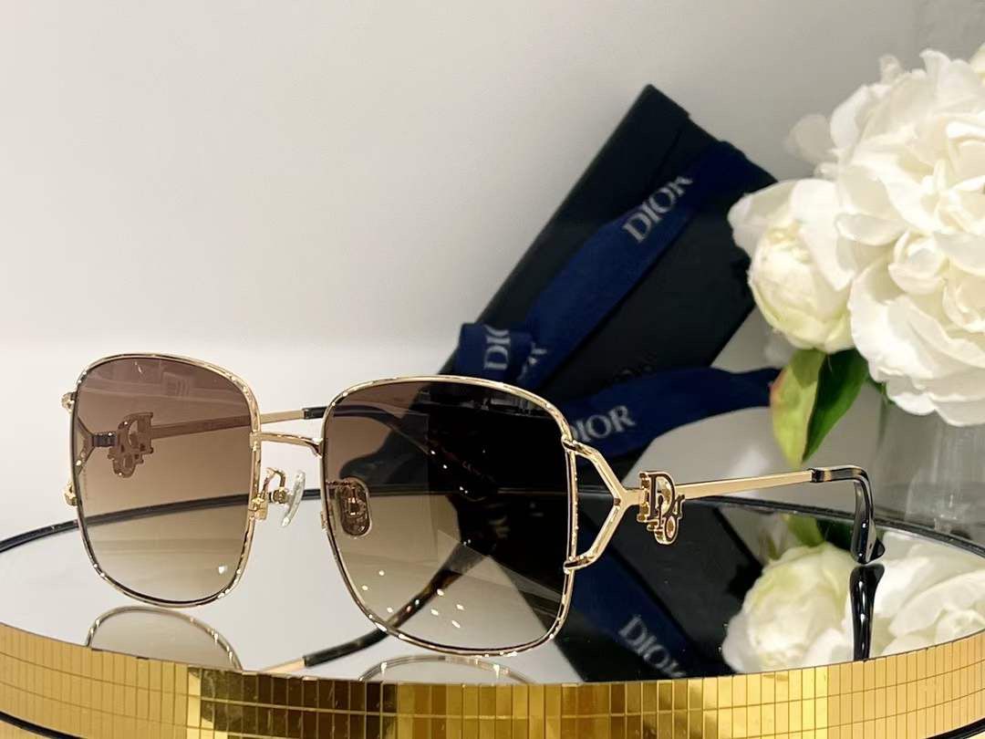 ladies sunglasses Lilly Onlines