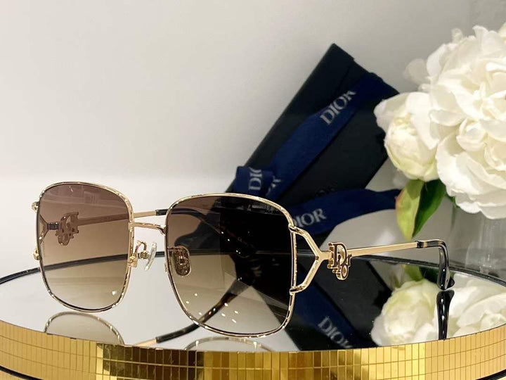 ladies sunglasses Lilly Onlines