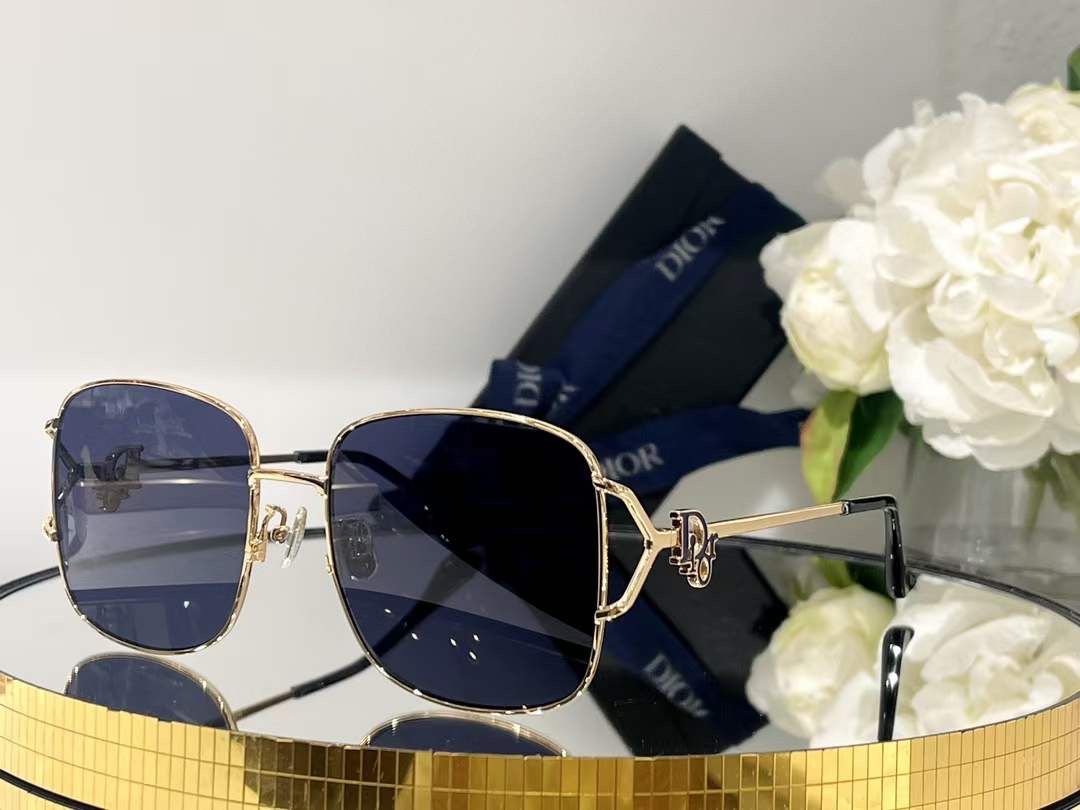 ladies sunglasses Lilly Onlines
