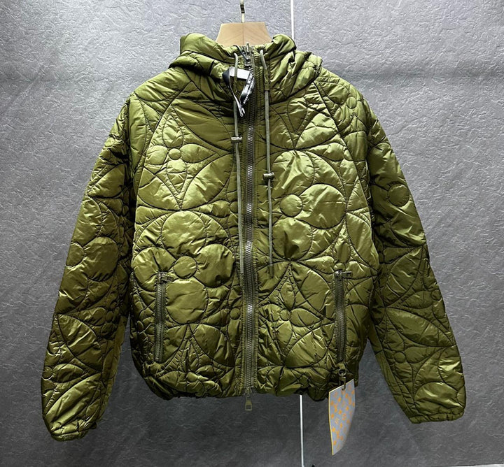 Men jackets Lilly Onlines