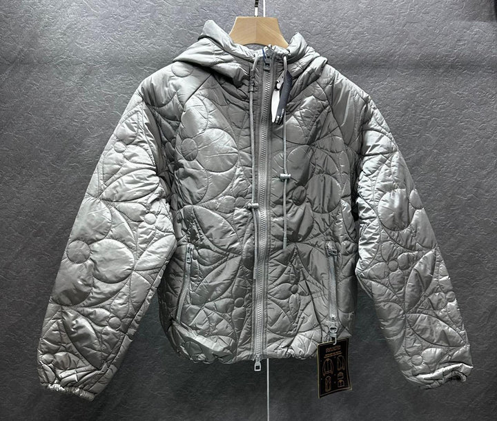 Men jackets Lilly Onlines