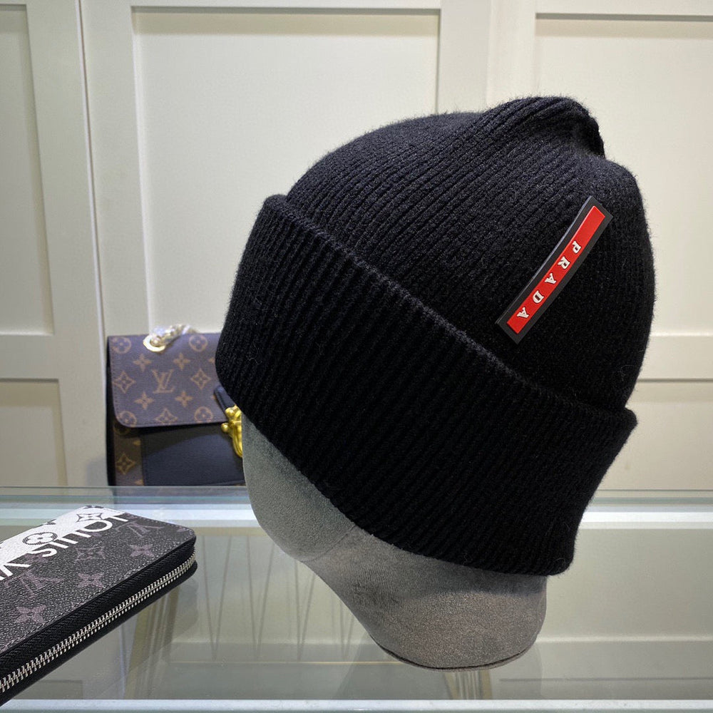 ladies caps and hats Lilly Onlines