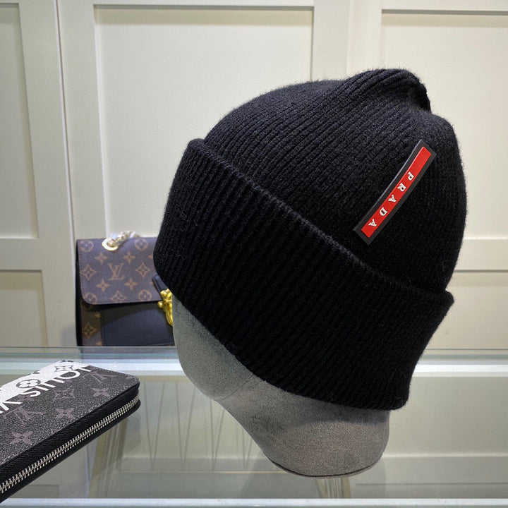 ladies caps and hats Lilly Onlines