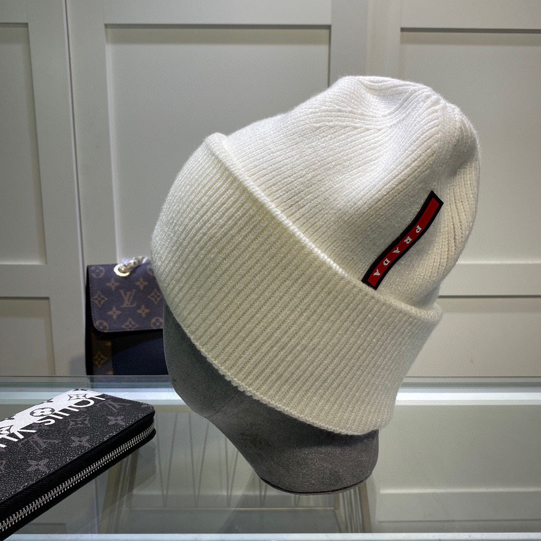 ladies caps and hats Lilly Onlines