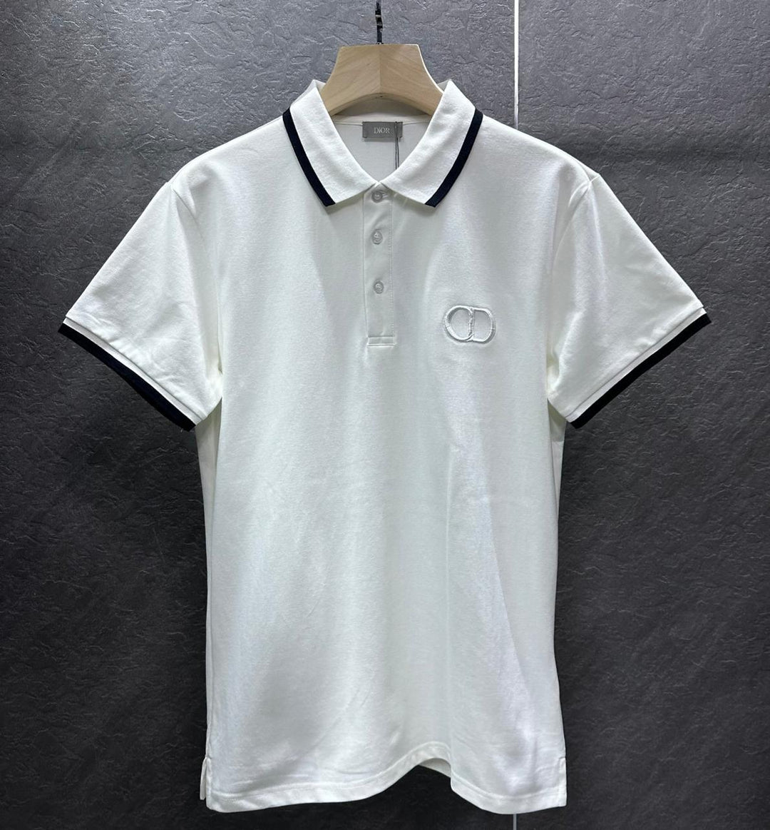 Men T-shirts Lilly Onlines