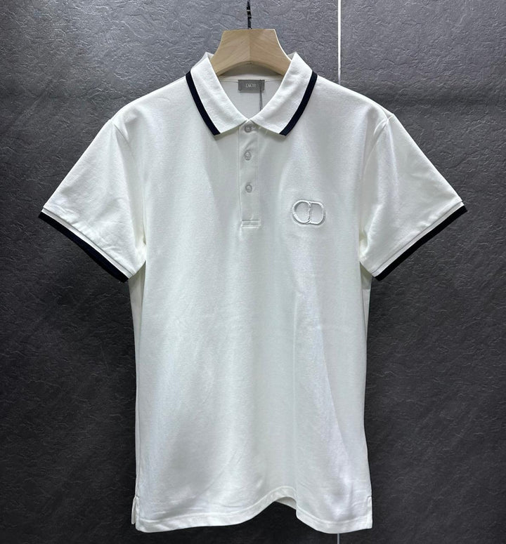 Men T-shirts Lilly Onlines