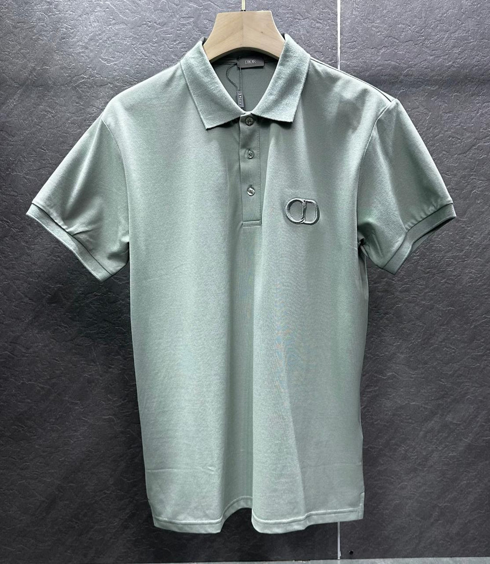 Men T-shirts Lilly Onlines