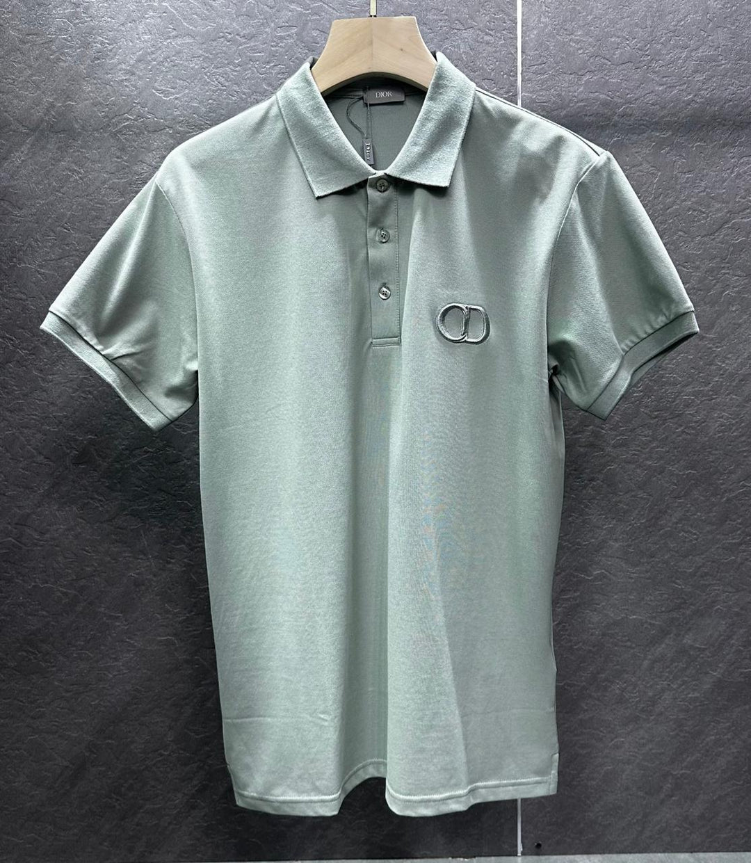 Men T-shirts Lilly Onlines