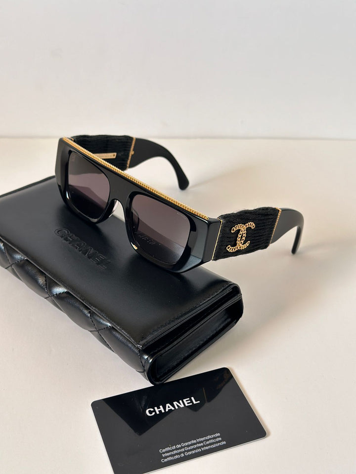 ladies sunglasses Lilly Onlines