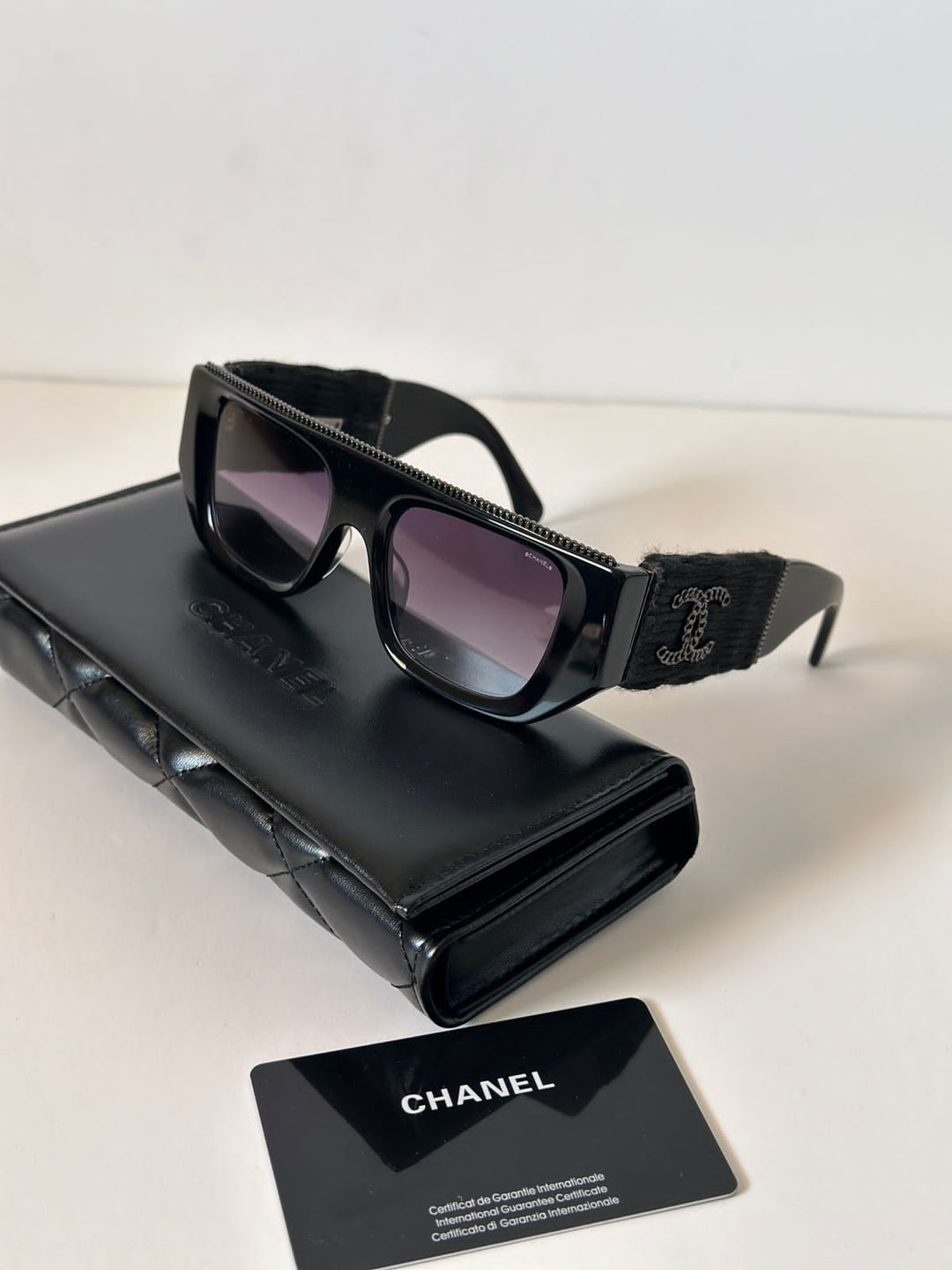 ladies sunglasses Lilly Onlines