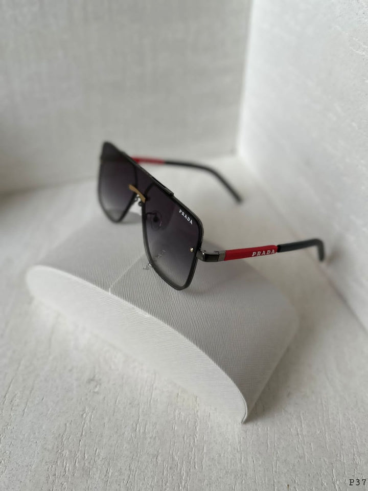 ladies sunglasses Lilly Onlines