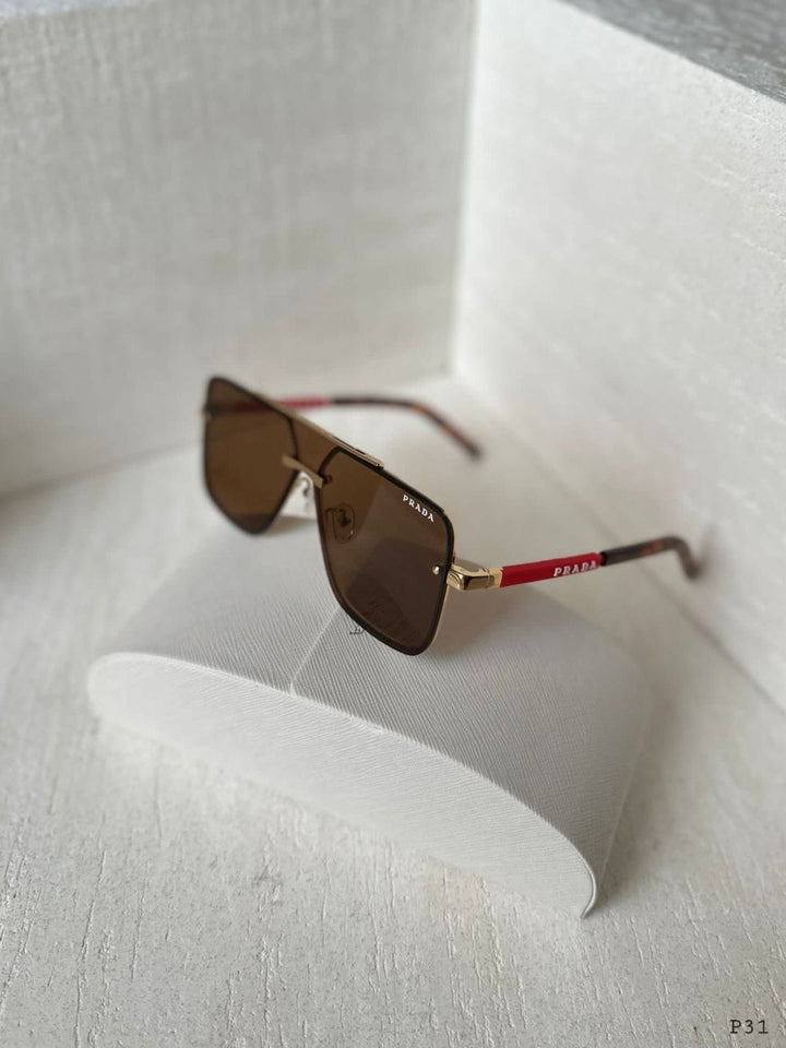 ladies sunglasses Lilly Onlines