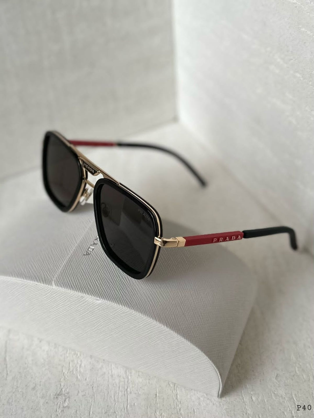 ladies sunglasses Lilly Onlines