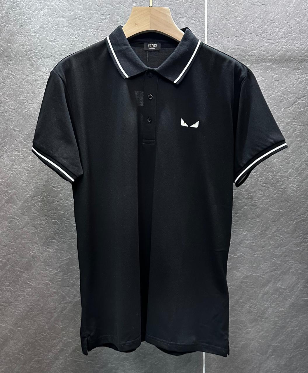 Men T-shirts Lilly Onlines