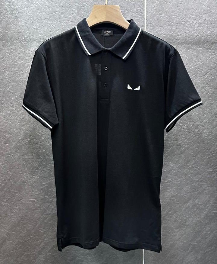 Men T-shirts Lilly Onlines